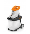 Електрическа дробилка за клони STIHL GHE 135