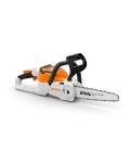 Акумулаторен трион STIHL MSA 70 - система AK