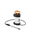Механична пръскачка STIHL SG 21