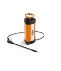 Механична пръскачка STIHL SG 31