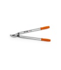 Ножица за клони STIHL Bypass PB 10
