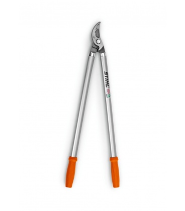 Ножица за клони STIHL Bypass PB 11