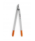 Ножица за клони STIHL Bypass PB 11