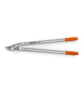 Ножица за клони STIHL Bypass PB 20
