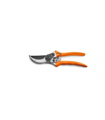 Лозарска Ножица STIHL Bypass PG 10