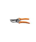 Лозарска Ножица STIHL Bypass PG 10