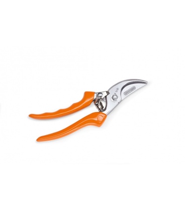 Лозарска Ножица STIHL Bypass PG 20