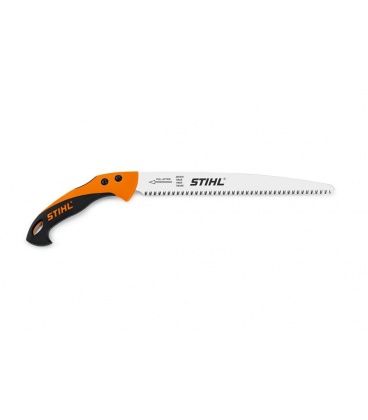 Лозарска Ножица STIHL Bypass PG 20
