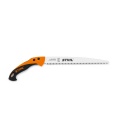 Лозарска Ножица STIHL Bypass PG 20