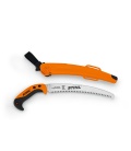 Ръчен трион с извито острие STIHL