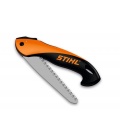 Сгъваем трион STIHL PR 16