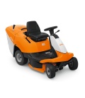 ТРАКТОР ЗА КОСЕНЕ STIHL RT 4082