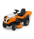 ТРАКТОР ЗА КОСЕНЕ STIHL RT 5097
