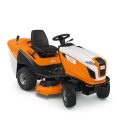 ТРАКТОР ЗА КОСЕНЕ STIHL RT 5097