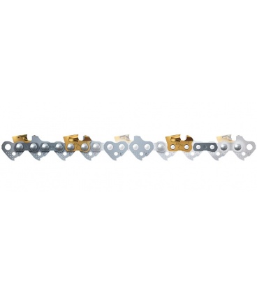 ВЕРИГС 3/8" Rapid Duro (RD3), 1,6 мм