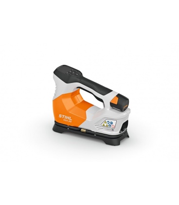 Акумулаторен компресор STIHL KOA 20 - система AS