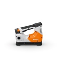 Акумулаторен компресор STIHL KOA 20 - система AS