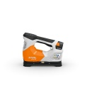 Акумулаторен компресор STIHL KOA 20 - система AS