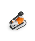 Акумулаторен компресор STIHL KOA 20 - система AS