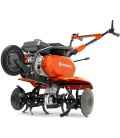 Култиватор Husqvarna