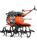 Култиватор Husqvarna TF 338