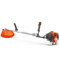 Моторна коса Husqvarna 333R Mark II