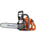 Моторен трион Husqvarna 135