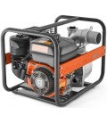 Водна помпа Husqvarna W80P