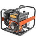 Водна помпа Husqvarna W50P