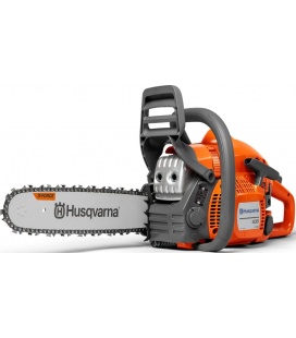 Моторен трион Husqvarna 435II