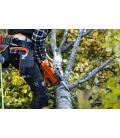 Моторен трион Husqvarna 445S