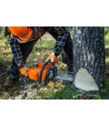 Моторен трион Husqvarna 445S