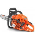 Моторен трион Husqvarna 445S