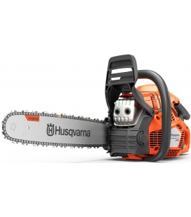 Моторен трион Husqvarna 445S