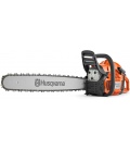 Моторен трион Husqvarna 455 Rancher
