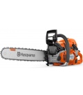 Моторен трион Husqvarna 560 XP®