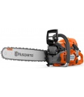 Моторен трион Husqvarna 555