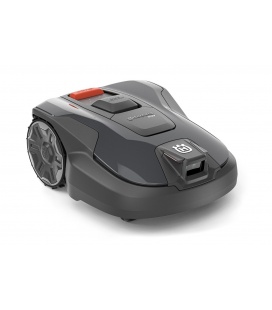 Husqvarna Automower® 312V Косачка-робот