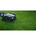 Husqvarna Automower® 305E NERA Косачка-робот