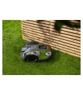 Husqvarna Automower® 305E NERA Косачка-робот