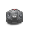 Husqvarna Automower® 305E NERA Косачка-робот