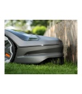 Husqvarna Automower® 305E NERA Косачка-робот
