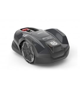 Husqvarna Automower® 310E NERA Косачка-робот