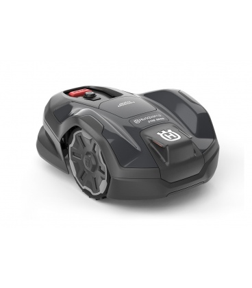 Husqvarna Automower® 310E NERA Косачка-робот