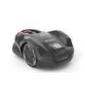 Husqvarna Automower® 310E NERA Косачка-робот