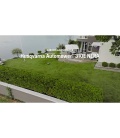 Husqvarna Automower® 310E NERA Косачка-робот