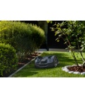 Husqvarna Automower® 310E NERA Косачка-робот