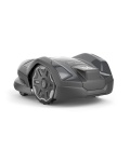 Husqvarna Automower® 310E NERA Косачка-робот