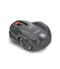 Husqvarna Automower® 310E NERA Косачка-робот