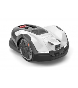 Husqvarna Automower® 405VE NERA Косачка-робот